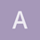 Andreas_XTR