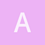 alex_z