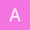 Andrea_Cipollini