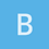 BalintMark