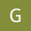 gfdh
