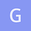 gefibof682