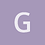 goboveh9