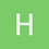 haraca792
