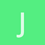 Jorrit
