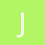 Jhuthi