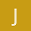 jesecaf1