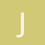 Julien_Maudet