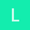 ludwig_ms