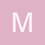 Museum_Travel_Agency