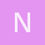 nels