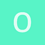 Olina