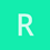 ReverseG