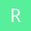 riz6409