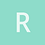 rakib45944