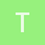 Tasos_P