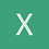 xidalo5