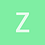 z047d6lwjz