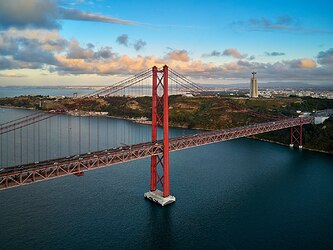 lisbon%20bridge