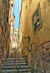 lisbon%20steps