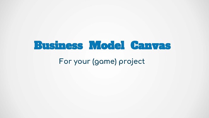 TiP_business-model-canvas_Page_01