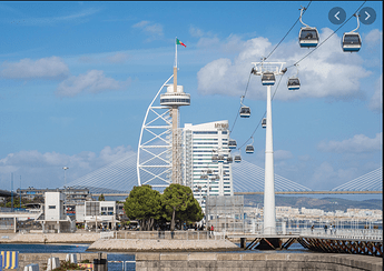 lisbon%20tower