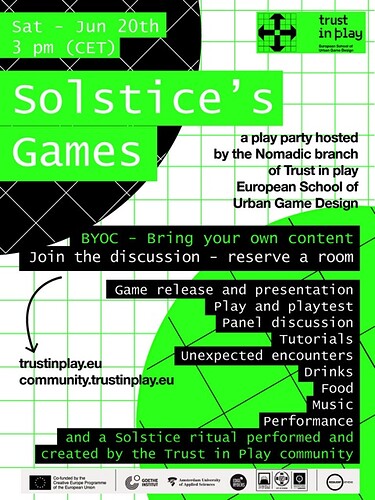 Solstice-Games-Draft