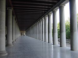 250px-Stoa_in_Athens