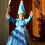chiara_7