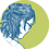 jyow